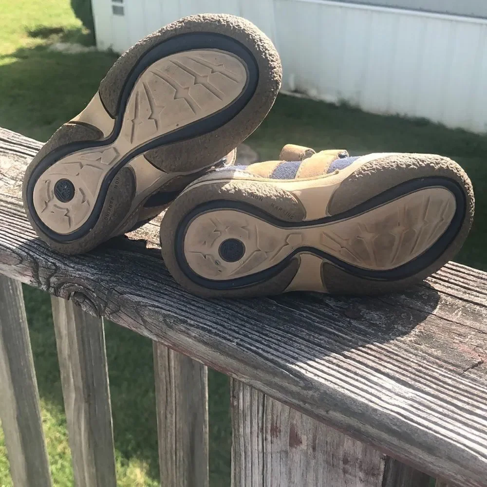 Timberland Shoes